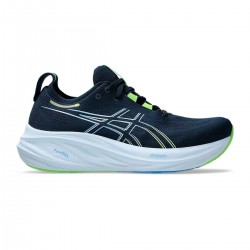 Asics GEL-NIMBUS 26 1011B794-400